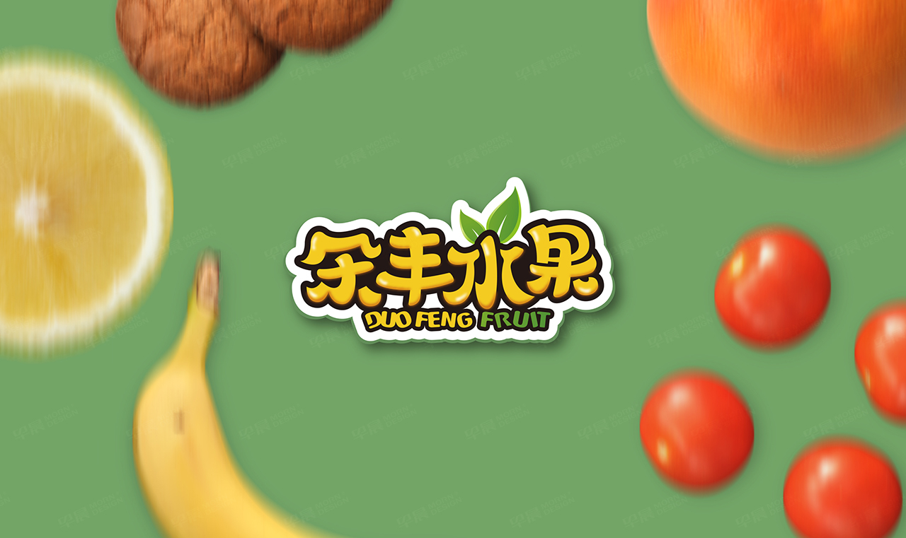 標(biāo)志設(shè)計(jì),VI設(shè)計(jì),蘇州,南通,無(wú)錫,常州,泰州,張家港,江陰,太倉(cāng),昆山,常熟,靖江,如皋,宜興,朵豐水果,品牌標(biāo)志,VI設(shè)計(jì),公司