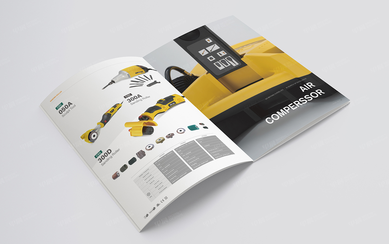 宣傳冊(cè)設(shè)計(jì),創(chuàng)基電動(dòng)工具宣傳冊(cè)設(shè)計(jì),蘇州,無錫,常州,南通,泰州,張家港,江陰,太倉,昆山,常熟,靖江,如皋,海安,宜興,宣傳冊(cè)設(shè)計(jì)制作公司