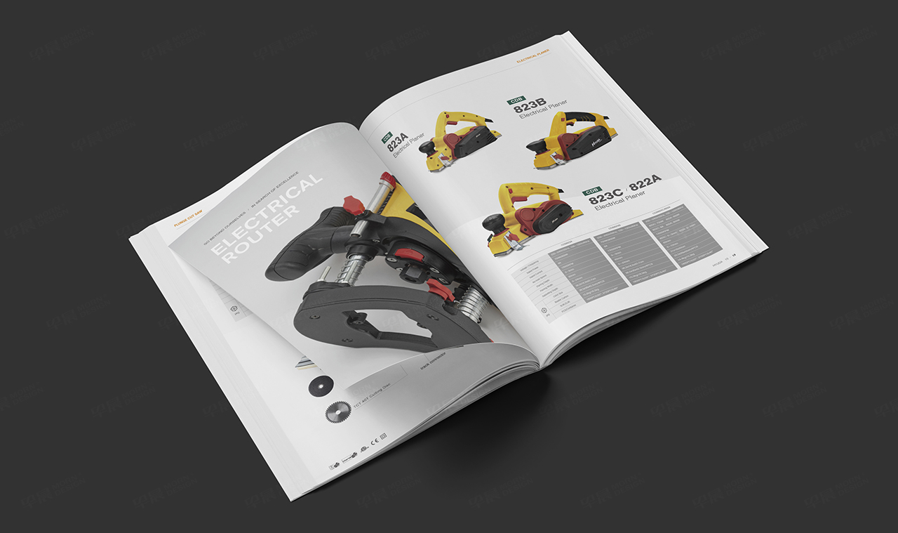 宣傳冊(cè)設(shè)計(jì),創(chuàng)基電動(dòng)工具宣傳冊(cè)設(shè)計(jì),蘇州,無錫,常州,南通,泰州,張家港,江陰,太倉,昆山,常熟,靖江,如皋,海安,宜興,宣傳冊(cè)設(shè)計(jì)制作公司