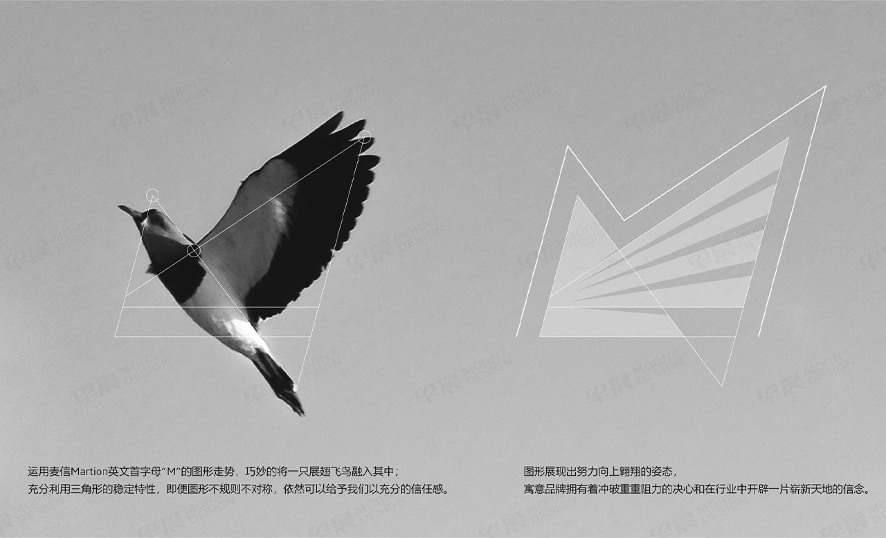 logo設(shè)計,蘇州,無錫,常州,南通,昆山,常熟,靖江,如皋,海安,宜興,麥信logo設(shè)計,制作,公司