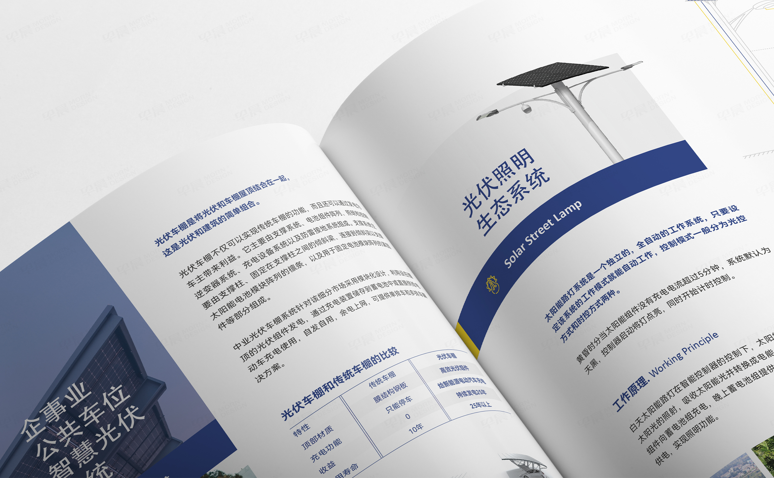宣傳冊設(shè)計,中業(yè)新能源宣傳冊設(shè)計,蘇州,無錫,常州,南通,泰州,鎮(zhèn)江,南京,揚州,張家港,江陰,太倉,昆山,常熟,靖江,企業(yè)畫冊設(shè)計,制作,公司