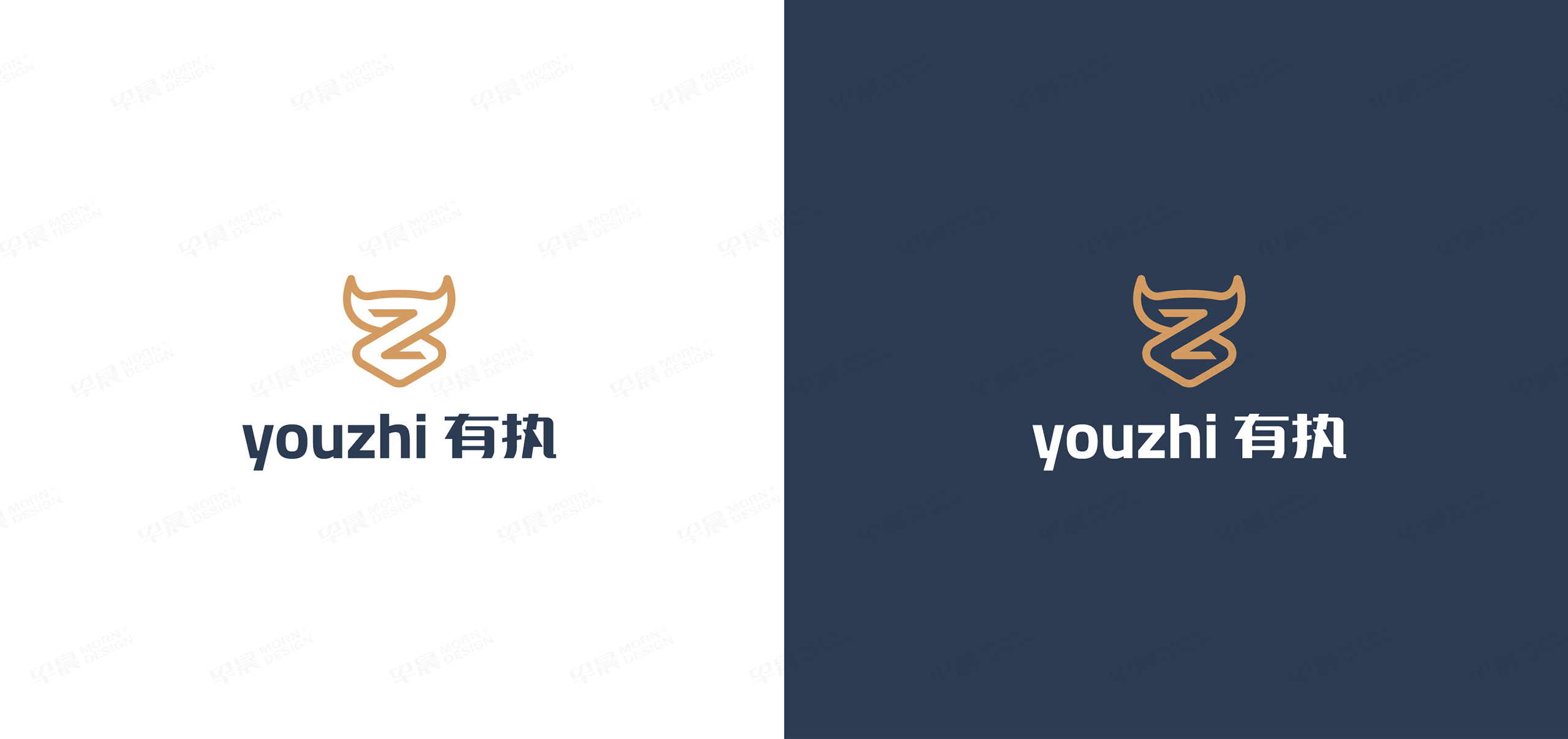 VI設(shè)計,LOGO設(shè)計,標志設(shè)計,品牌VI,有執(zhí),蘇州,無錫,常州,張家港,江陰,太倉,昆山,常熟,LOGO制作,VI制作,標志制作,設(shè)計公司,制作公司 