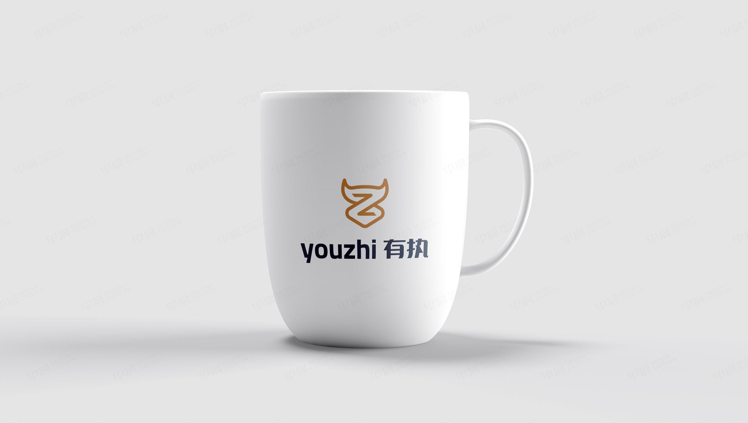 VI設(shè)計,LOGO設(shè)計,標志設(shè)計,品牌VI,有執(zhí),蘇州,無錫,常州,張家港,江陰,太倉,昆山,常熟,LOGO制作,VI制作,標志制作,設(shè)計公司,制作公司 