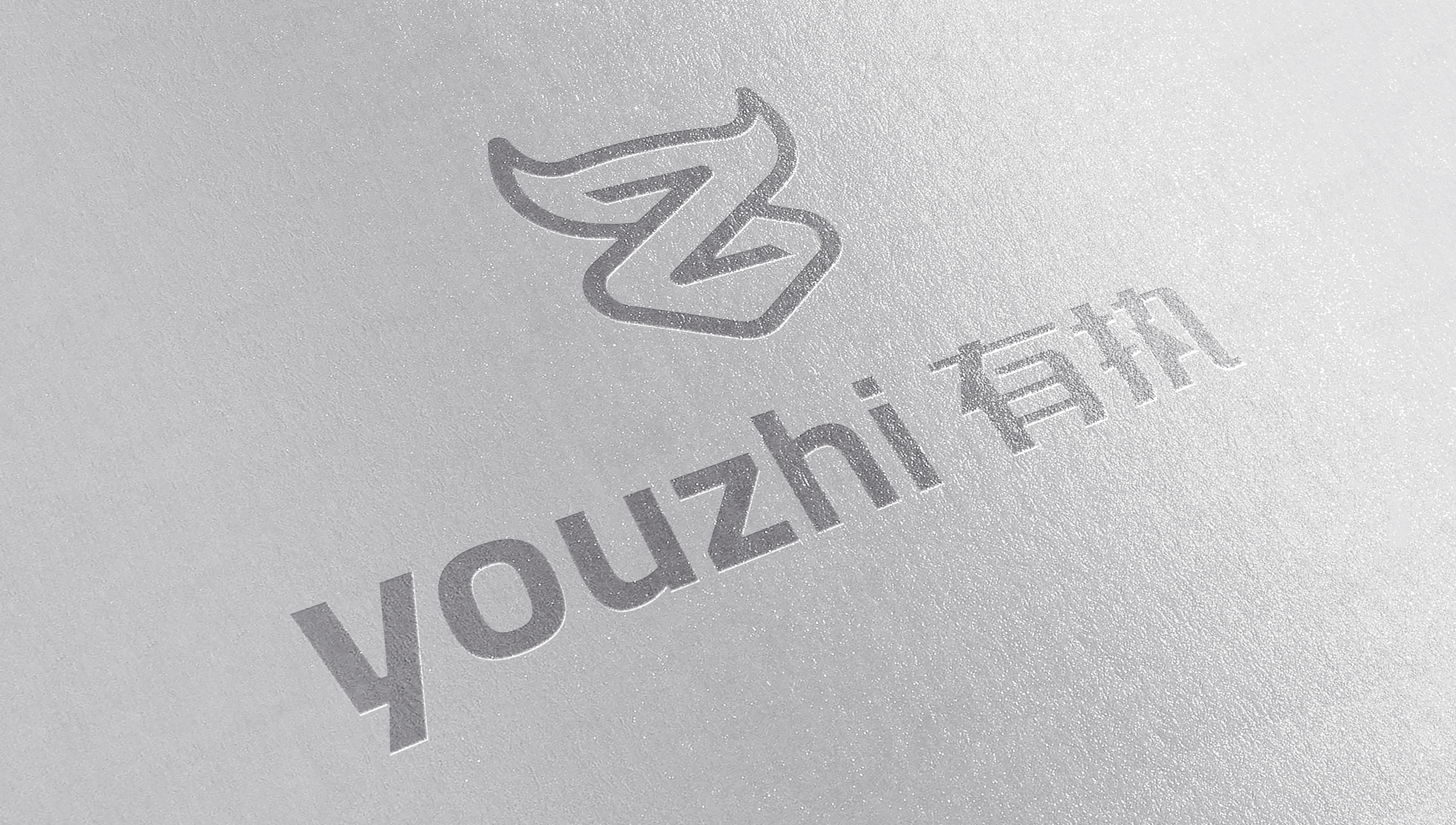 VI設(shè)計,LOGO設(shè)計,標志設(shè)計,品牌VI,有執(zhí),蘇州,無錫,常州,張家港,江陰,太倉,昆山,常熟,LOGO制作,VI制作,標志制作,設(shè)計公司,制作公司 
