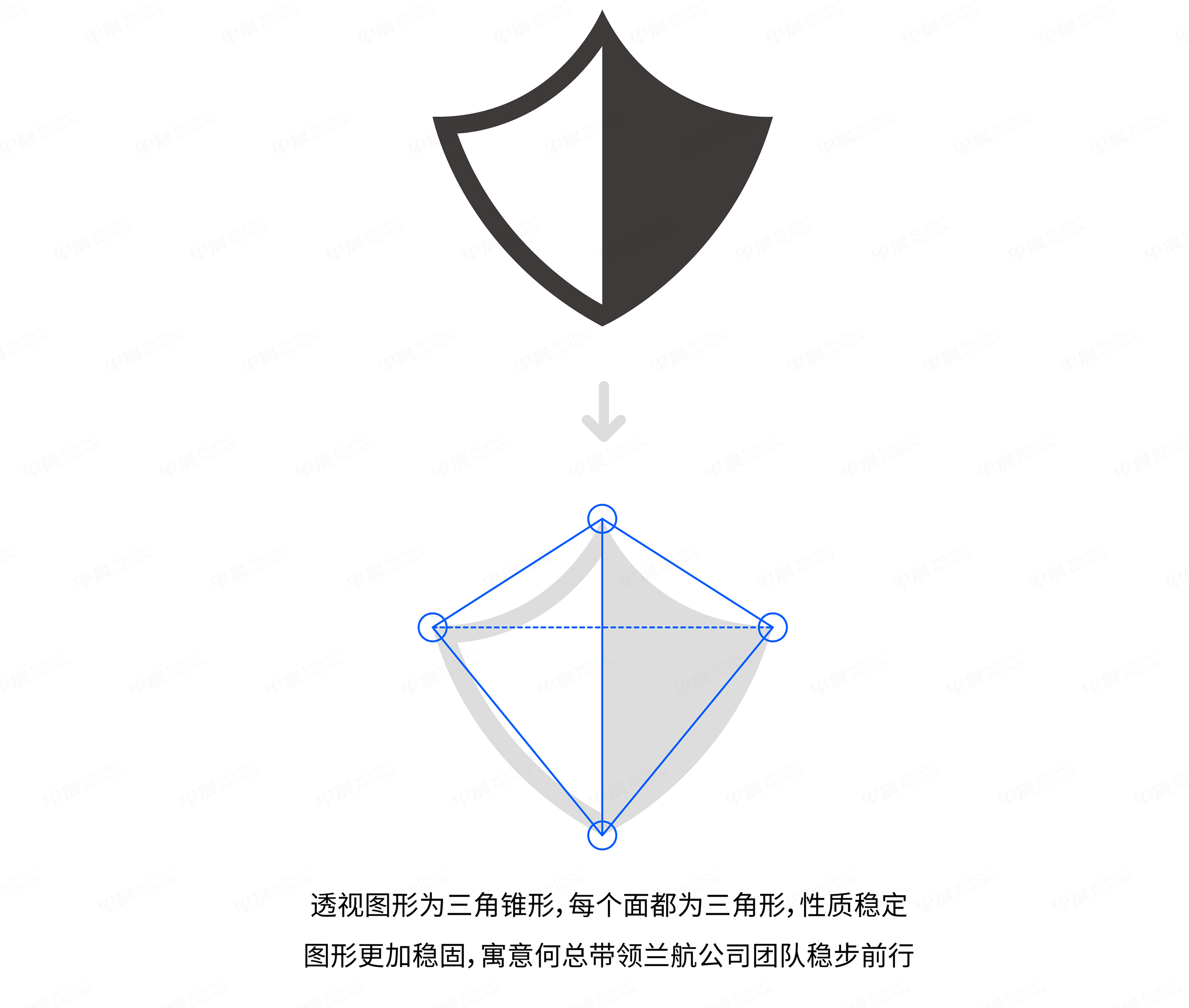 Logo設計,標志設計,蘇州,無錫,常州,張家港,江陰,太倉,昆山,常熟,logo制作,標志制作,品牌logo,設計公司,制作公司 