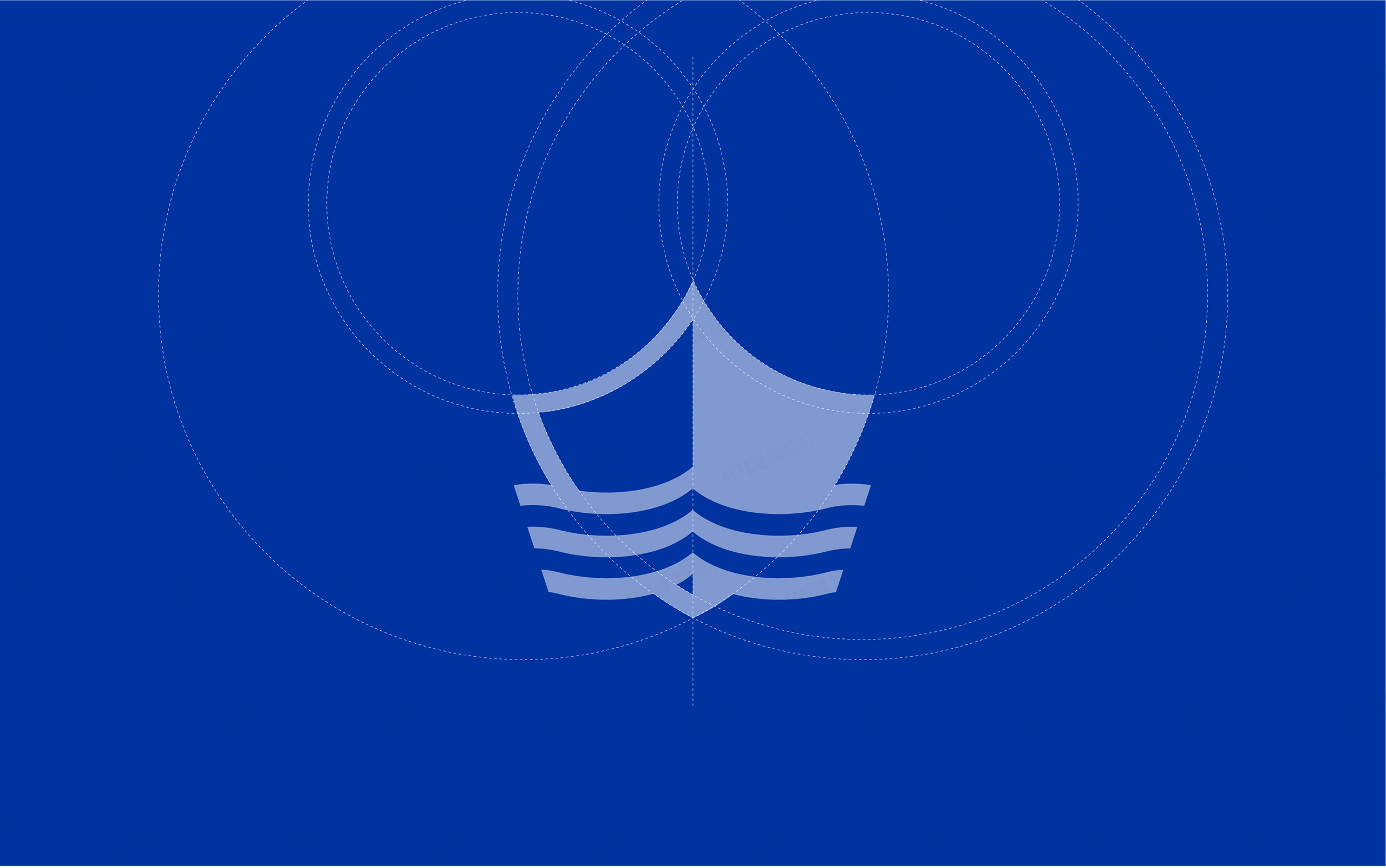 Logo設計,標志設計,蘇州,無錫,常州,張家港,江陰,太倉,昆山,常熟,logo制作,標志制作,品牌logo,設計公司,制作公司 