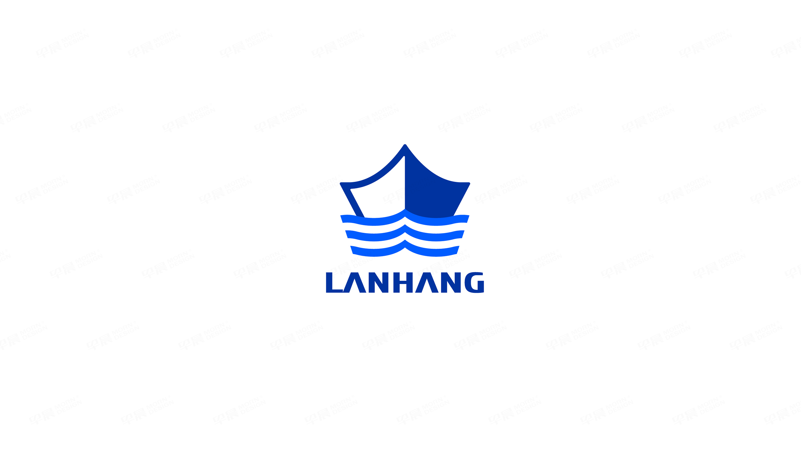Logo設計,標志設計,蘇州,無錫,常州,張家港,江陰,太倉,昆山,常熟,logo制作,標志制作,品牌logo,設計公司,制作公司 