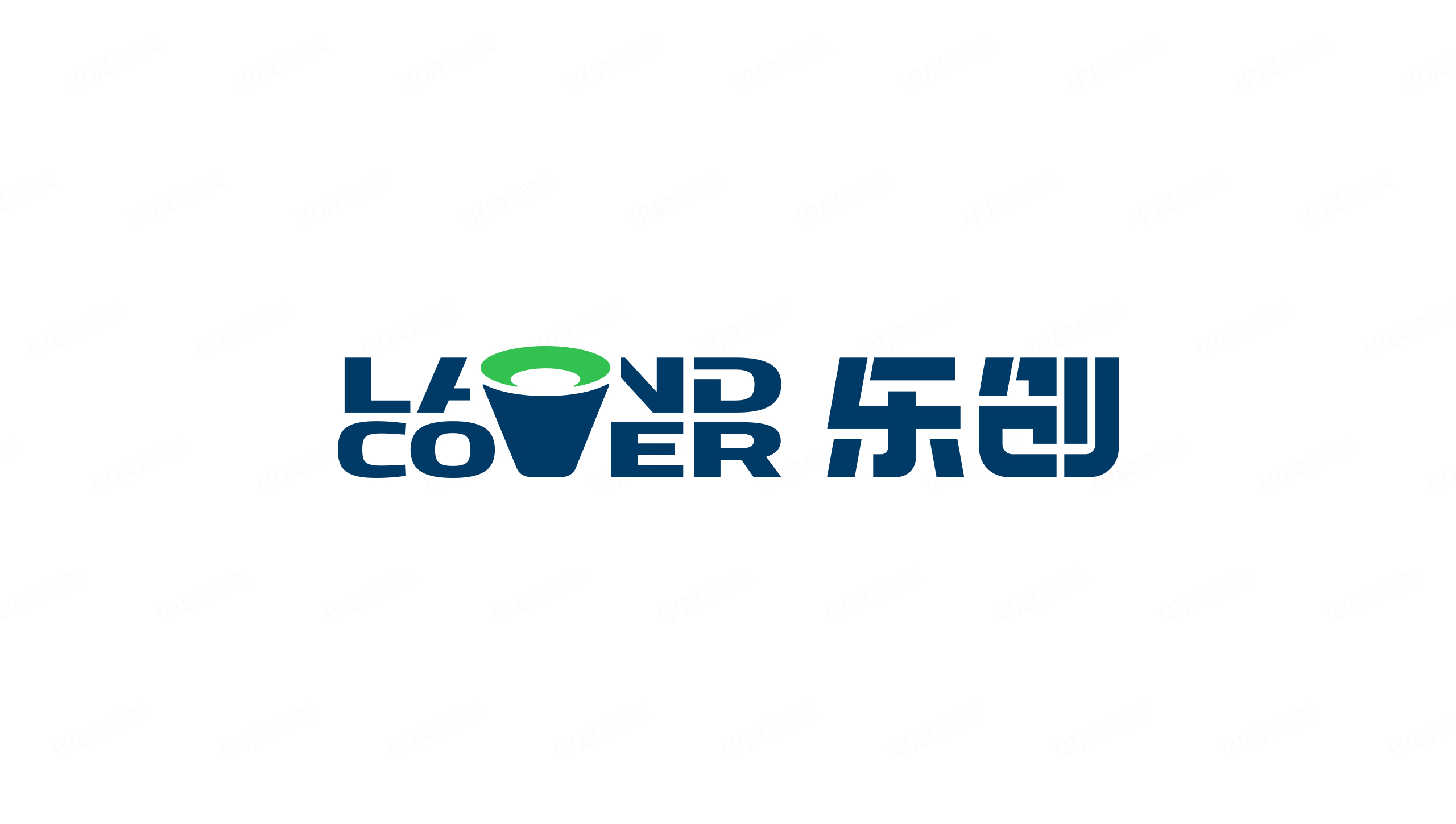 LOGO設計,LOGO制作,樂創(chuàng)環(huán)保,蘇州,無錫,常州,張家港,江陰,太倉,昆山,常熟,設計公司,制作公司 