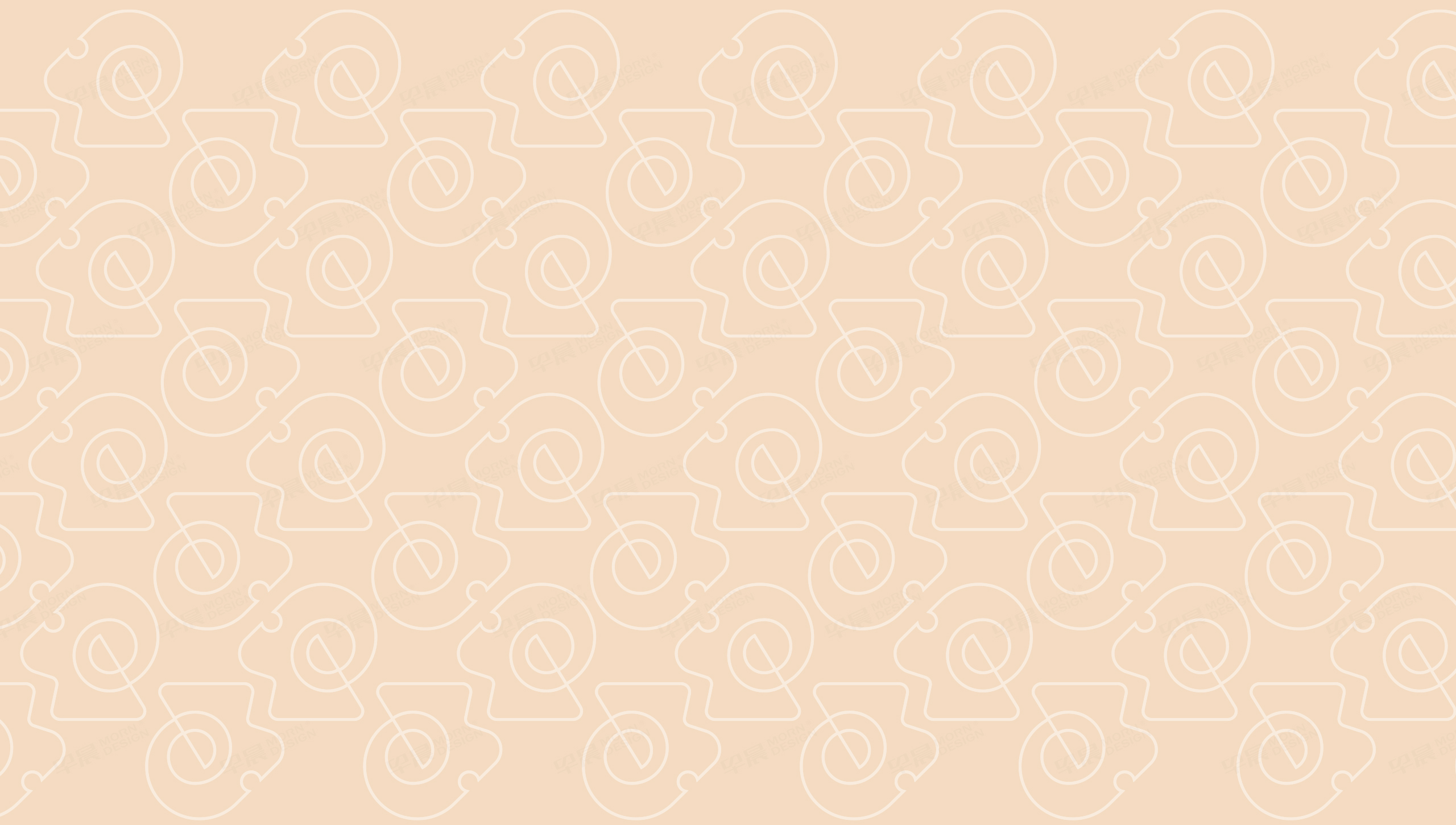 Logo設(shè)計(jì),VI設(shè)計(jì),Lehehe品牌設(shè)計(jì),蘇州,無(wú)錫,常州,南通,泰州,鎮(zhèn)江,南京,揚(yáng)州,張家港,江陰,太倉(cāng),昆山,常熟,品牌VI設(shè)計(jì),Logo設(shè)計(jì)公司