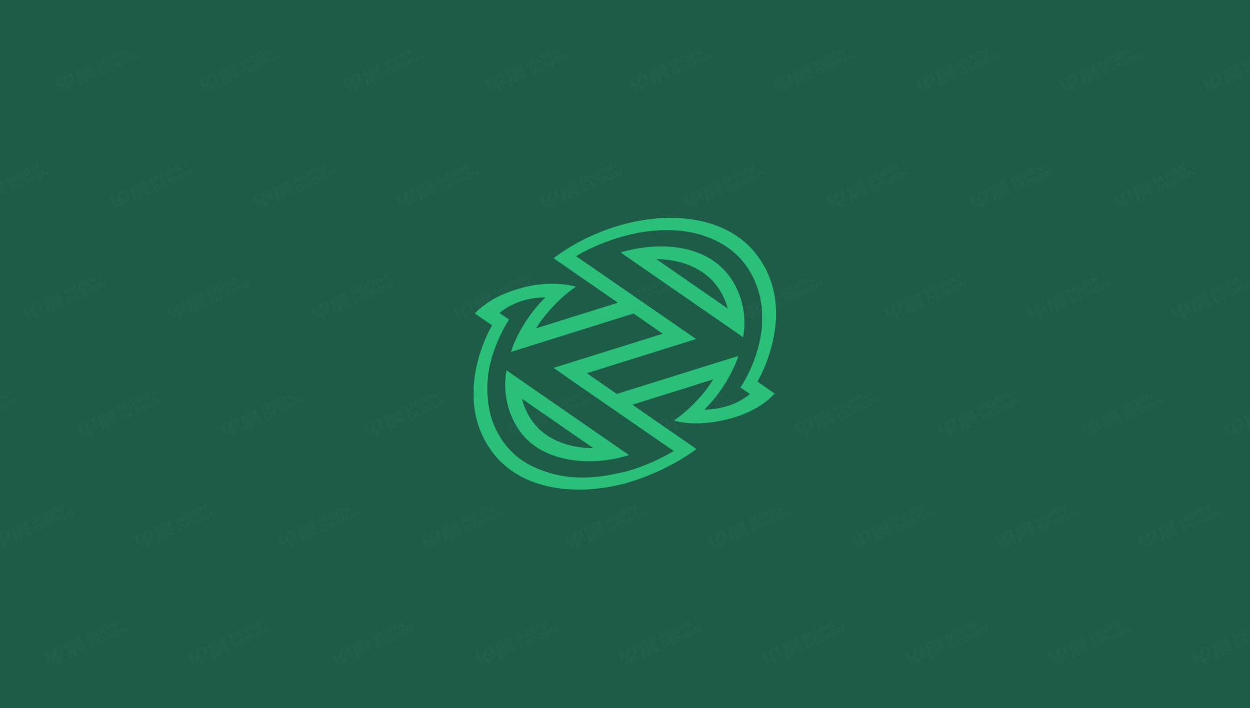 VI設計,Logo設計,凱洲環(huán)保,科技,品牌VI,Logo設計,蘇州,無錫,常州,張家港,江陰,太倉,昆山,常熟,品牌VI設計,設計公司