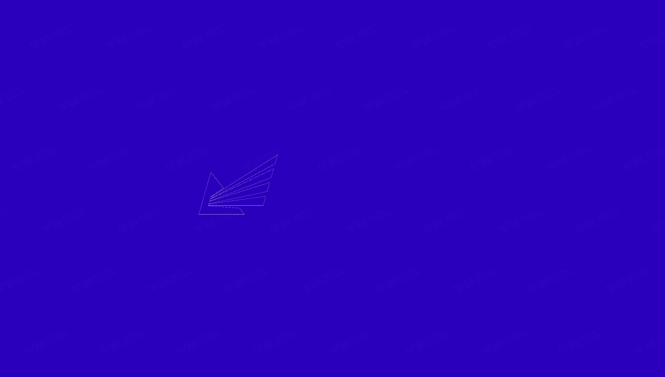 logo設(shè)計,蘇州,無錫,常州,南通,泰州,太倉,昆山,常熟,靖江,如皋,海安,宜興,麥信logo設(shè)計,制作,公司