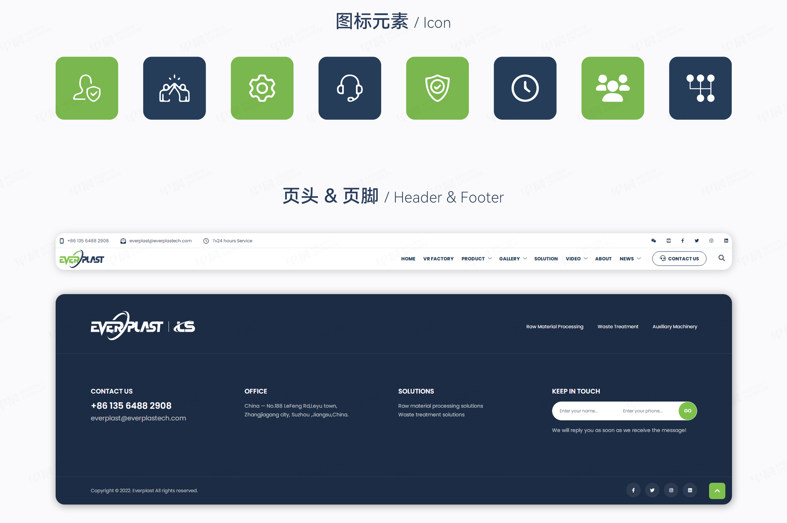 網(wǎng)站設(shè)計(jì),外貿(mào)網(wǎng)站設(shè)計(jì),塑料混合機(jī),EVERPLAST,蘇州,無錫,常州,南通,泰州,張家港,江陰,太倉,昆山,常熟,靖江,網(wǎng)站建設(shè),網(wǎng)站制作,網(wǎng)站建設(shè)公司,制作公司 
