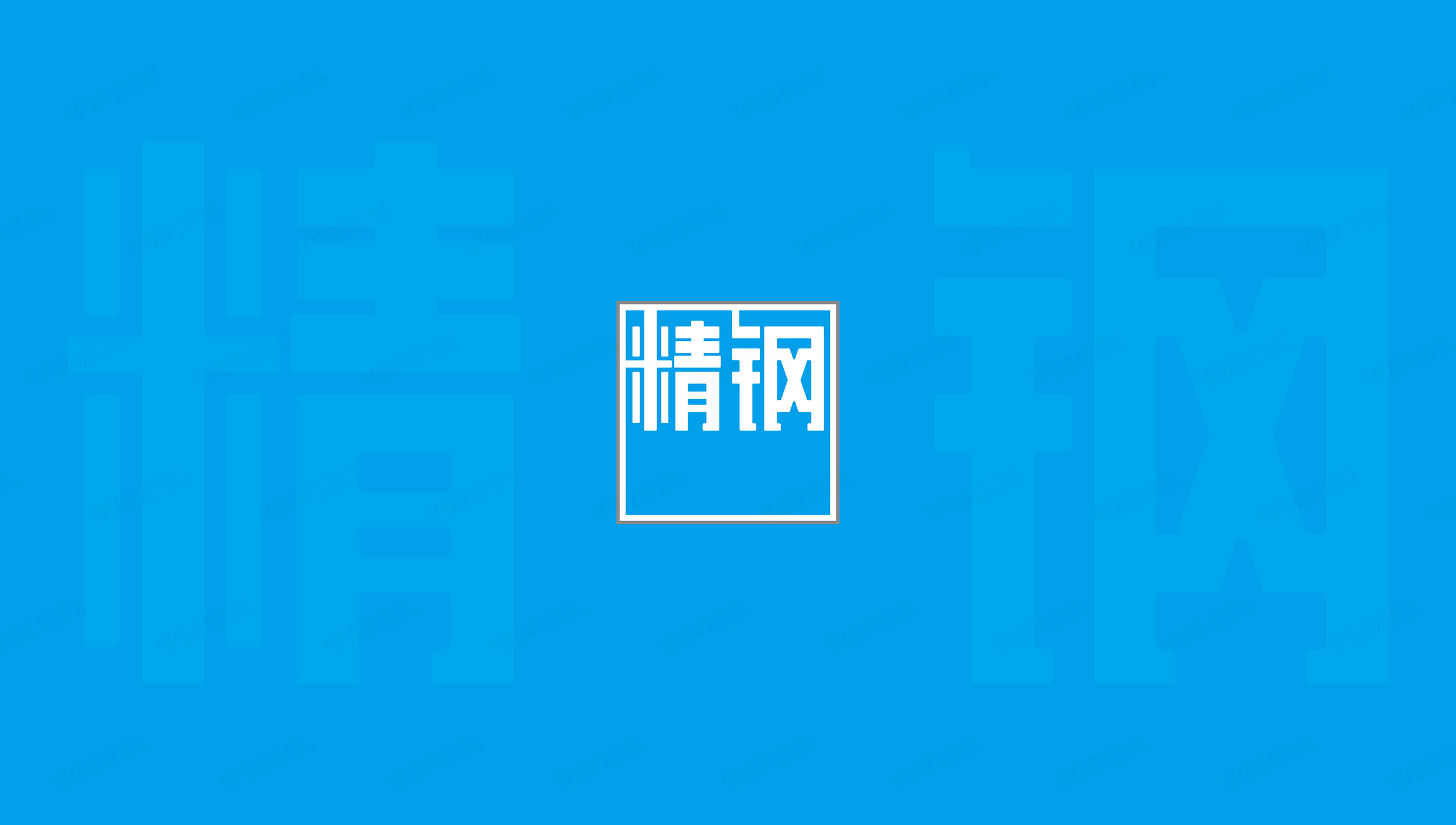  Logo設(shè)計[VI設(shè)計],標(biāo)志設(shè)計,商標(biāo)設(shè)計,張家港,江陰,太倉,昆山,常熟,靖江,南通,如皋,如東,海門,海安,蘇州,無錫,宜興,精鋼覆膜瓦,Logo標(biāo)志設(shè)計,專業(yè)企業(yè)形象設(shè)計公司