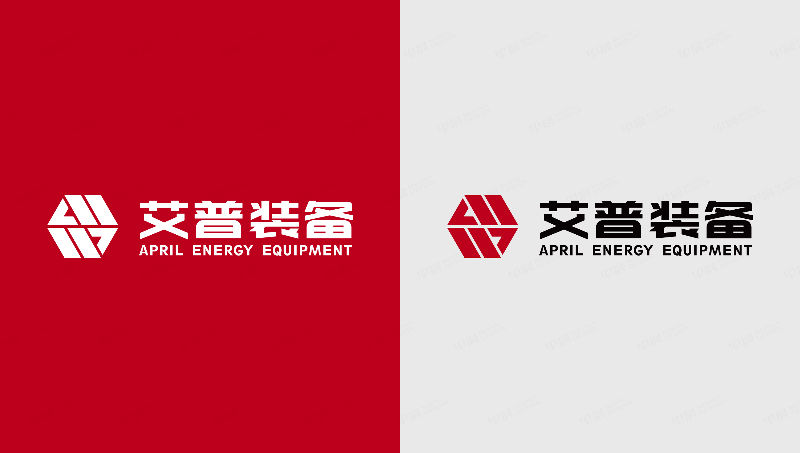 艾普科技裝備VI設(shè)計(jì),logo設(shè)計(jì),VI設(shè)計(jì),logo制作,vi制作,張家港,江陰,太倉,昆山,常熟,蘇州,無錫,靖江,南通,常州,泰州,設(shè)計(jì)公司,制作 