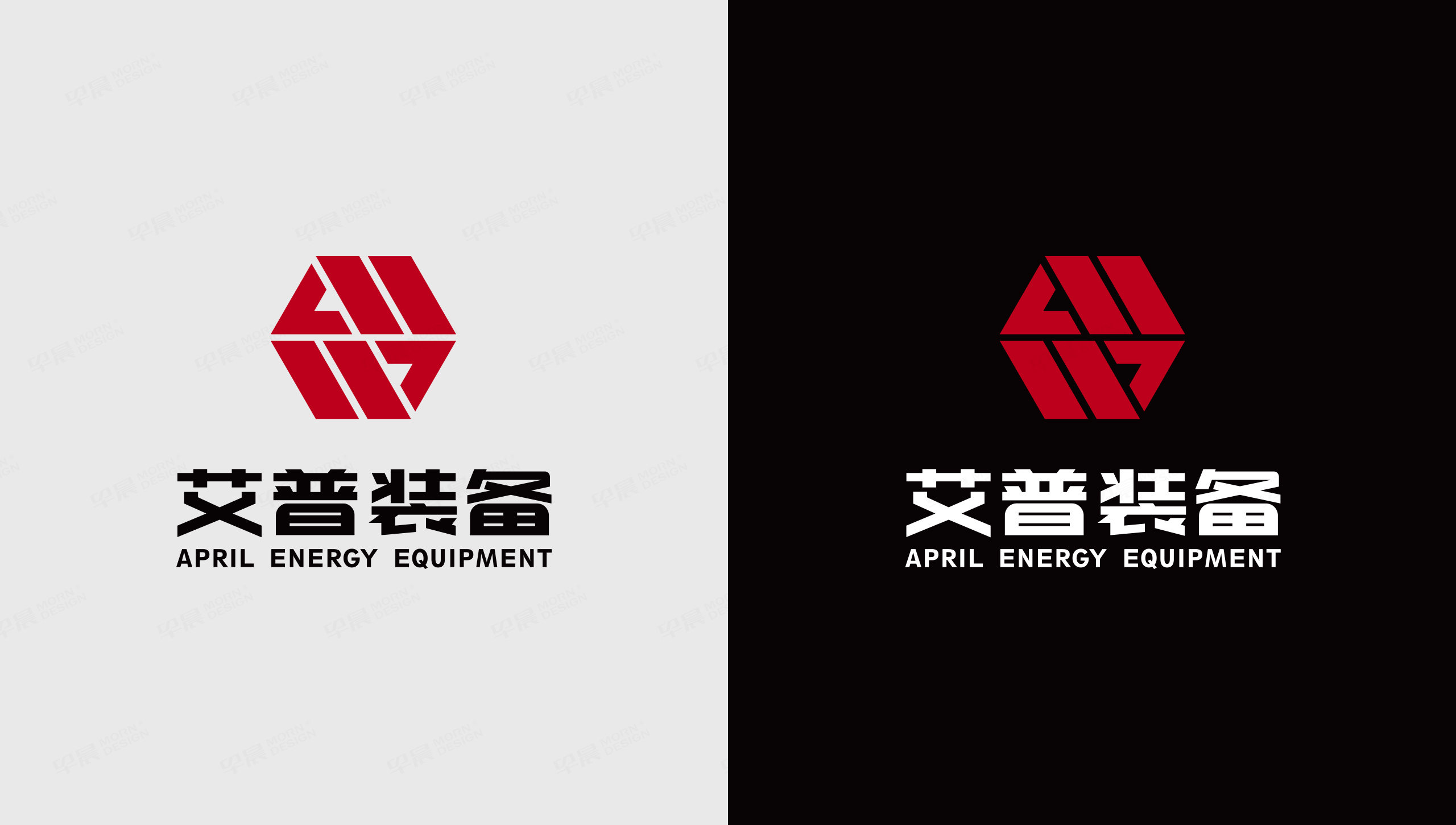 艾普科技裝備VI設(shè)計(jì),logo設(shè)計(jì),VI設(shè)計(jì),logo制作,vi制作,張家港,江陰,太倉,昆山,常熟,蘇州,無錫,靖江,南通,常州,泰州,設(shè)計(jì)公司,制作 