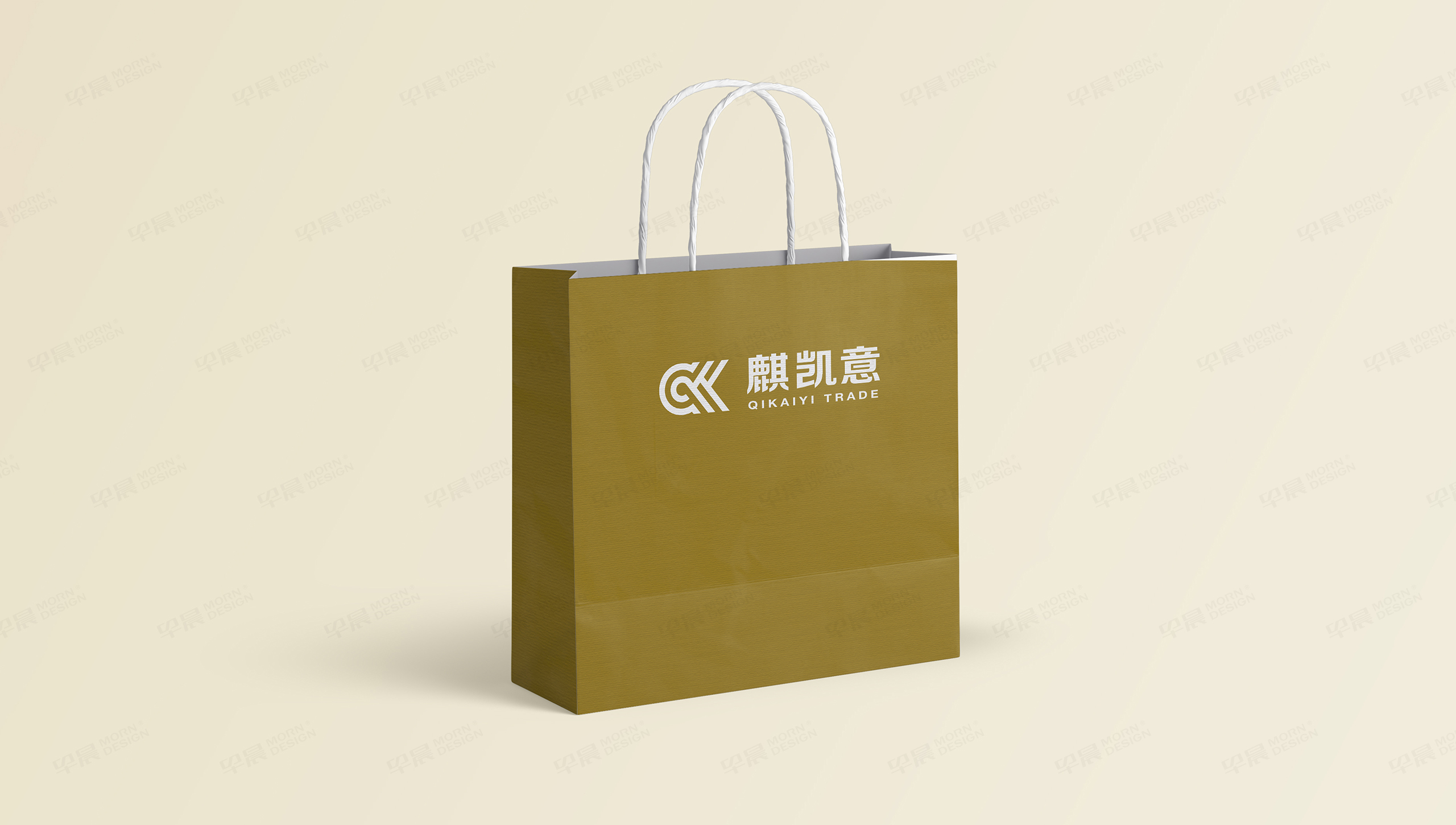 LOGO設(shè)計,VI設(shè)計,麒凱意,張家港,江陰,太倉,昆山,常熟,蘇州,無錫,靖江,南通,常州,泰州,logo制作,vi制作,設(shè)計公司,制作公司