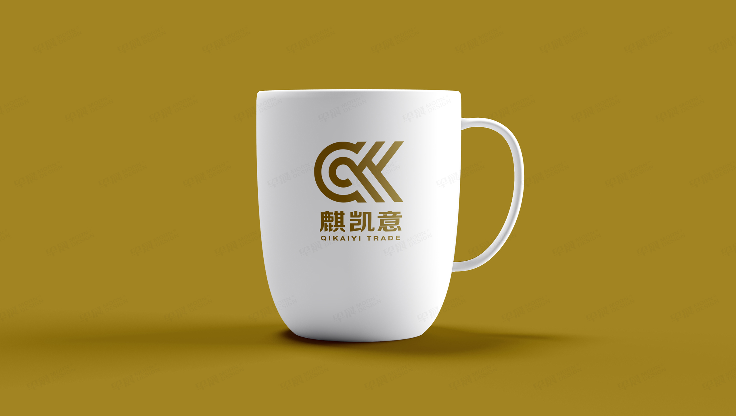 LOGO設(shè)計,VI設(shè)計,麒凱意,張家港,江陰,太倉,昆山,常熟,蘇州,無錫,靖江,南通,常州,泰州,logo制作,vi制作,設(shè)計公司,制作公司