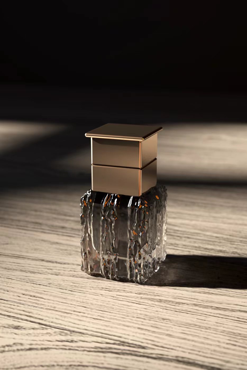 化妝品瓶設(shè)計(jì),化妝品玻璃瓶設(shè)計(jì),三維圖設(shè)計(jì),三維圖片,制作,公司