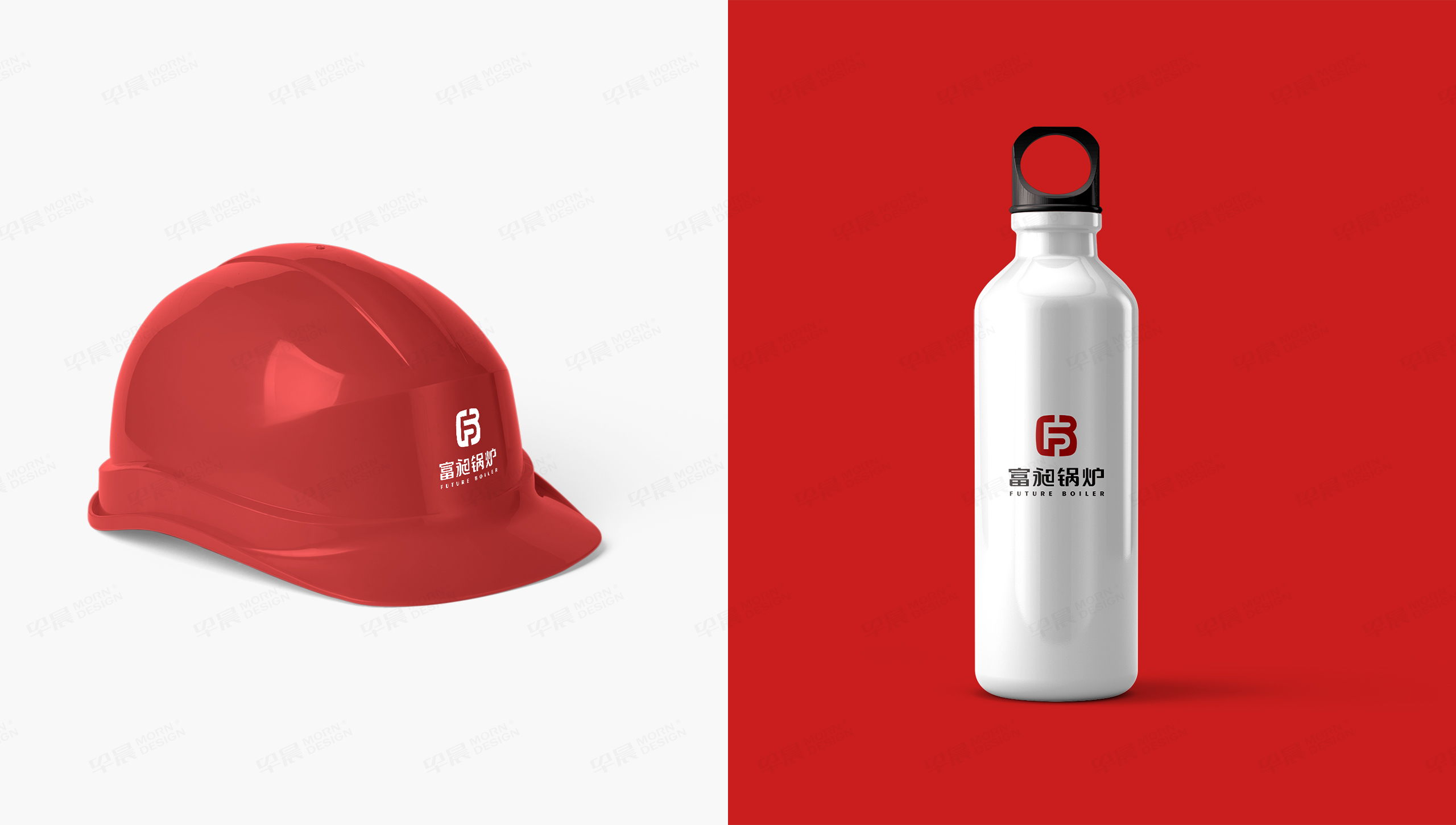 LOGO設(shè)計,標(biāo)志設(shè)計,富昶鍋爐,蘇州,LOGO設(shè)計制作