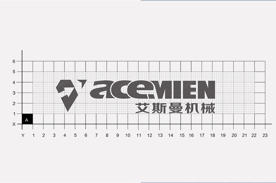 艾斯曼Log設(shè)計(jì),VI設(shè)計(jì),張家港,江陰,太倉(cāng),昆山,無(wú)錫,靖江,南通,如皋,靖江,海門(mén),宜興的品牌Logo設(shè)計(jì)公司