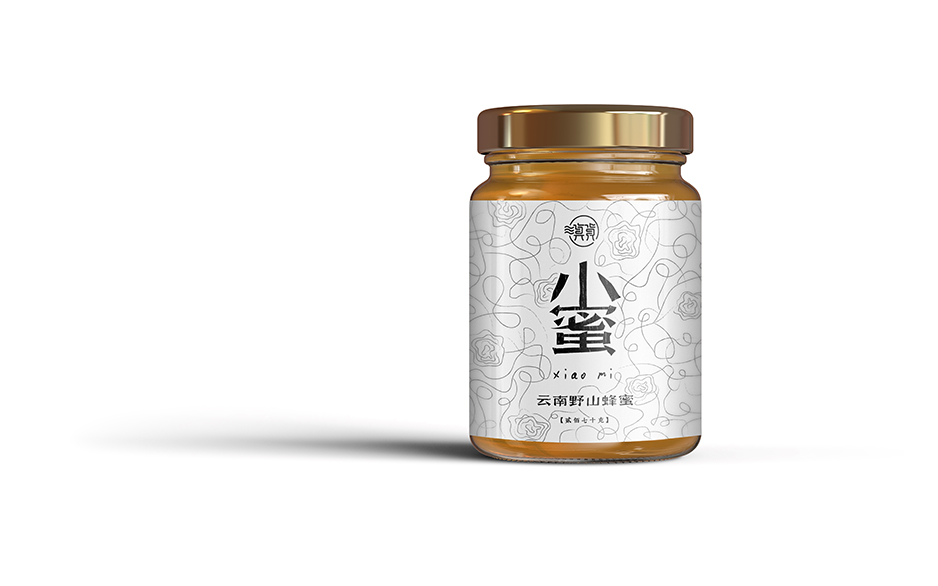 大熊手制&滇貨VI設(shè)計【張家港VI設(shè)計】,張家港品牌策劃,品牌設(shè)計★張家港早晨設(shè)計★企業(yè)VI設(shè)計,企業(yè)策劃,形象設(shè)計,張家港Logo設(shè)計,標(biāo)志設(shè)計,張家港商標(biāo)設(shè)計,字體設(shè)計,圖形設(shè)計