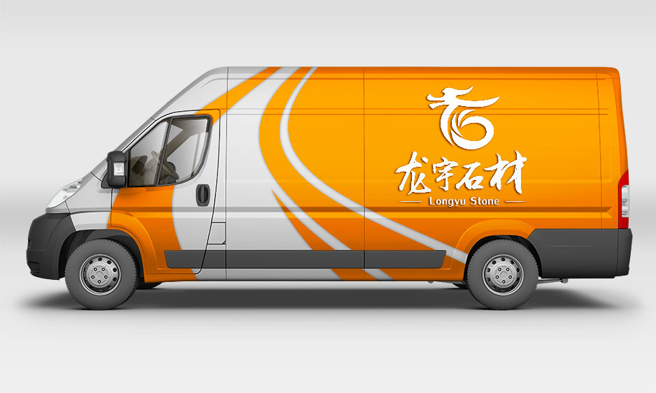 龍宇石材標志設(shè)計[張家港Logo設(shè)計],張家港品牌策劃,品牌設(shè)計★張家港早晨設(shè)計★企業(yè)VI設(shè)計,企業(yè)策劃,形象設(shè)計,張家港Logo設(shè)計,標志設(shè)計,張家港商標設(shè)計,字體設(shè)計,圖形設(shè)計