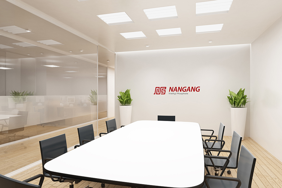 南港logo設計[張家港品牌策劃設計],張家港品牌策劃,品牌設計★張家港早晨設計★企業(yè)VI設計,企業(yè)策劃,形象設計,張家港Logo設計,標志設計,張家港商標設計,字體設計,圖形設計