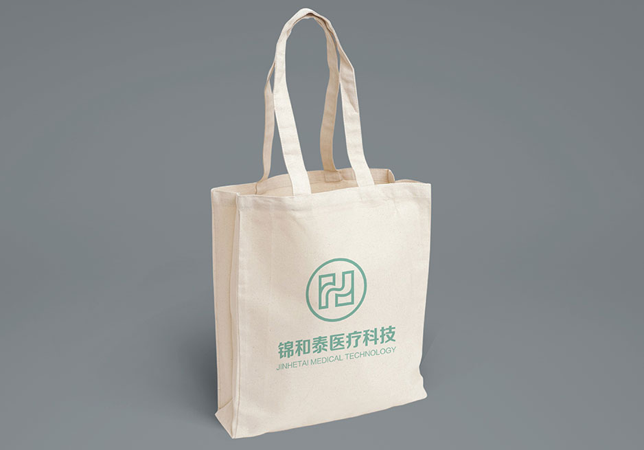 錦和泰標(biāo)志LOGO設(shè)計(jì)太倉,昆山,常熟,靖江,南通,蘇州,標(biāo)志設(shè)計(jì),品牌vi設(shè)計(jì),標(biāo)志設(shè)計(jì)