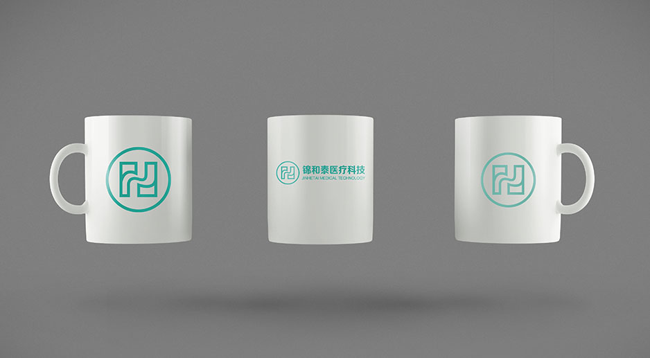 錦和泰標(biāo)志LOGO設(shè)計(jì),張家港,江陰,太倉,昆山,常熟,蘇州,標(biāo)志設(shè)計(jì),品牌vi設(shè)計(jì),標(biāo)志設(shè)計(jì)