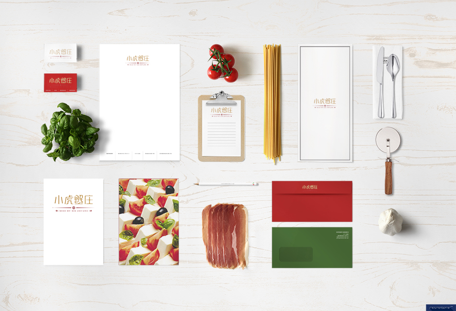 小虎蟹莊LOGO設計|張家港品牌策劃|品牌設計★張家港早晨設計★企業(yè)VI設計|企業(yè)策劃|形象設計|張家港Logo設計|標志設計|商標設計|字體設計|圖形設計