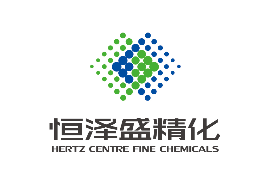 恒澤盛logo設(shè)計(jì)(張家港VI設(shè)計(jì)),張家港品牌策劃,品牌設(shè)計(jì)★張家港早晨設(shè)計(jì)★企業(yè)VI設(shè)計(jì),企業(yè)策劃,形象設(shè)計(jì),張家港Logo設(shè)計(jì),標(biāo)志設(shè)計(jì),張家港商標(biāo)設(shè)計(jì),字體設(shè)計(jì),圖形設(shè)計(jì)