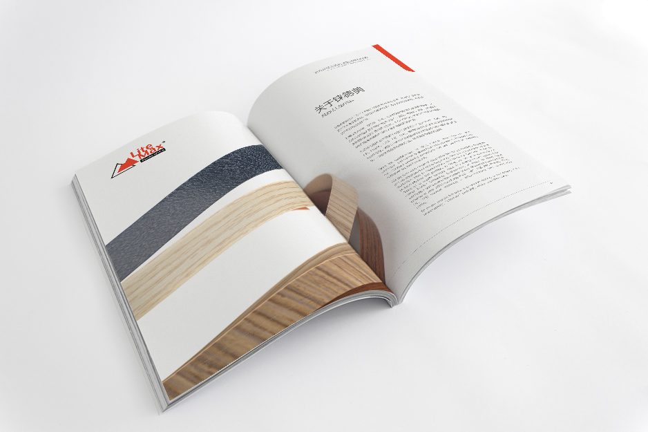 裝飾材料,產(chǎn)品冊(cè)設(shè)計(jì),樣本制作,畫冊(cè)設(shè)計(jì),彩本設(shè)計(jì),蘇州,無錫,常州,泰州,張家港,太倉(cāng),昆山,常熟,,如皋,錸德美,公司