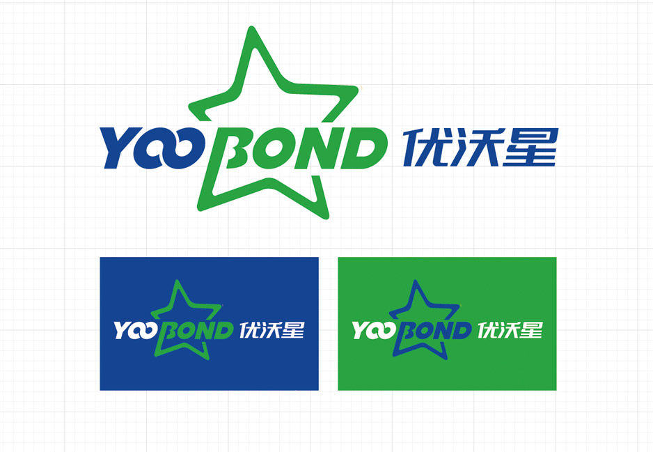 優(yōu)沃星品牌LOGO設(shè)計(jì)VI設(shè)計(jì),張家港,江陰,太倉(cāng),昆山,常熟,靖江,南通,蘇州,品牌設(shè)計(jì),VI設(shè)計(jì),logo設(shè)計(jì),標(biāo)志設(shè)計(jì),公司