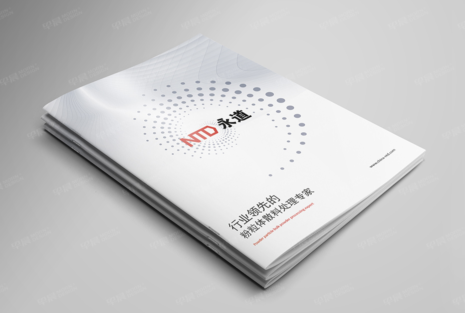 機(jī)械,樣本制作,彩頁設(shè)計(jì),產(chǎn)品冊(cè)設(shè)計(jì)印刷,畫冊(cè)設(shè)計(jì),蘇州,無錫,常州,南通,泰州,張家港,江陰,太倉,昆山,常熟,靖江,如皋,永道,公司