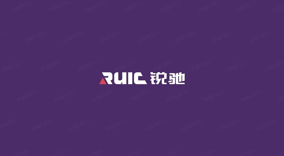 銳馳工具VI設(shè)計(jì),字體設(shè)計(jì),江陰,張家港,太倉,昆山,常熟,靖江,南通,蘇州,品牌VI設(shè)計(jì),字體設(shè)計(jì),公司