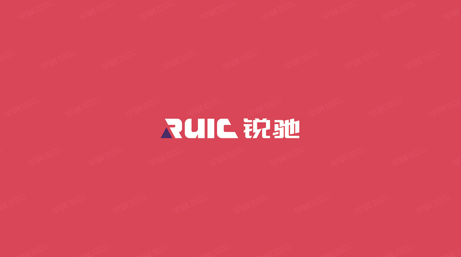 銳馳工具VI設(shè)計(jì),字體設(shè)計(jì),江陰,張家港,太倉,昆山,常熟,靖江,南通,蘇州,品牌VI設(shè)計(jì),字體設(shè)計(jì),公司