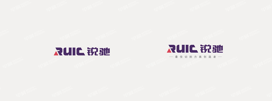 銳馳工具VI設(shè)計(jì),字體設(shè)計(jì),江陰,張家港,太倉,昆山,常熟,靖江,南通,蘇州,品牌VI設(shè)計(jì),字體設(shè)計(jì),公司