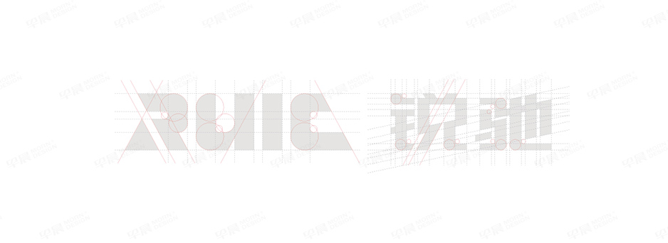 銳馳工具VI設(shè)計(jì),字體設(shè)計(jì),江陰,張家港,太倉,昆山,常熟,靖江,南通,蘇州,品牌VI設(shè)計(jì),字體設(shè)計(jì),公司