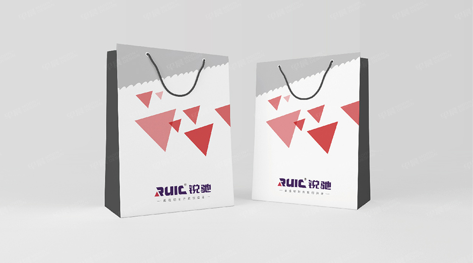 銳馳工具VI設(shè)計(jì),字體設(shè)計(jì),江陰,張家港,太倉,昆山,常熟,靖江,南通,蘇州,品牌VI設(shè)計(jì),字體設(shè)計(jì),公司