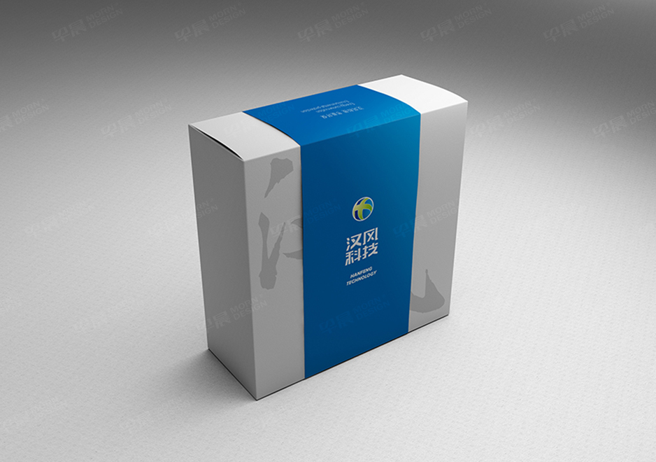 禮品盒包裝設(shè)計(jì),蘇州,南通,泰州,張家港,江陰,昆山,如皋,海安,宜興,漢風(fēng),公司