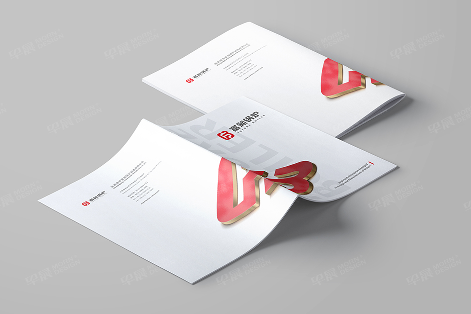 鍋爐,宣傳冊設(shè)計,產(chǎn)品冊設(shè)計,畫冊設(shè)計,蘇州,無錫,泰州,張家港,江陰,昆山,常熟,靖江,如皋,富昶鍋爐,公司