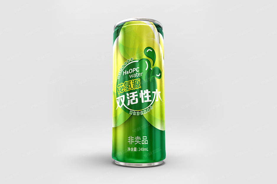 飲料包裝設計,蘇州,無錫,泰州,張家港,江陰,常熟,靖江,如皋,海安,宜興,花氫源,公司