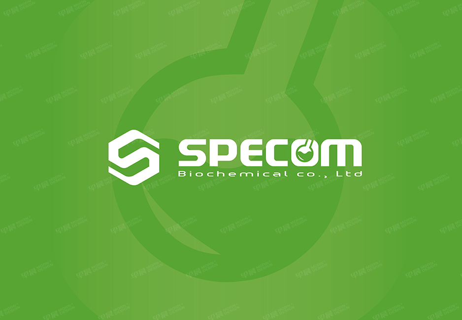 思普化工品牌Logo,VI設(shè)計,張家港,江陰,太倉,昆山,常熟,蘇州,無錫,靖江,南通,如皋,海門,宜興,如東,啟東,專業(yè)品牌Logo,VI設(shè)計公司