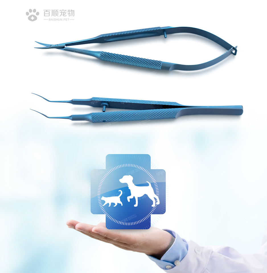 華新百順寵物醫(yī)療宣傳頁設(shè)計[畫冊設(shè)計]★早晨設(shè)計★張家港,江陰,太倉,昆山,常熟,靖江,南通,如皋,靖江,如東,海門,海安,蘇州,無錫,宜興企業(yè)畫冊設(shè)計，專業(yè)宣傳冊和樣本畫冊設(shè)計公司